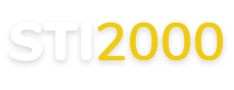 Logo STI2000